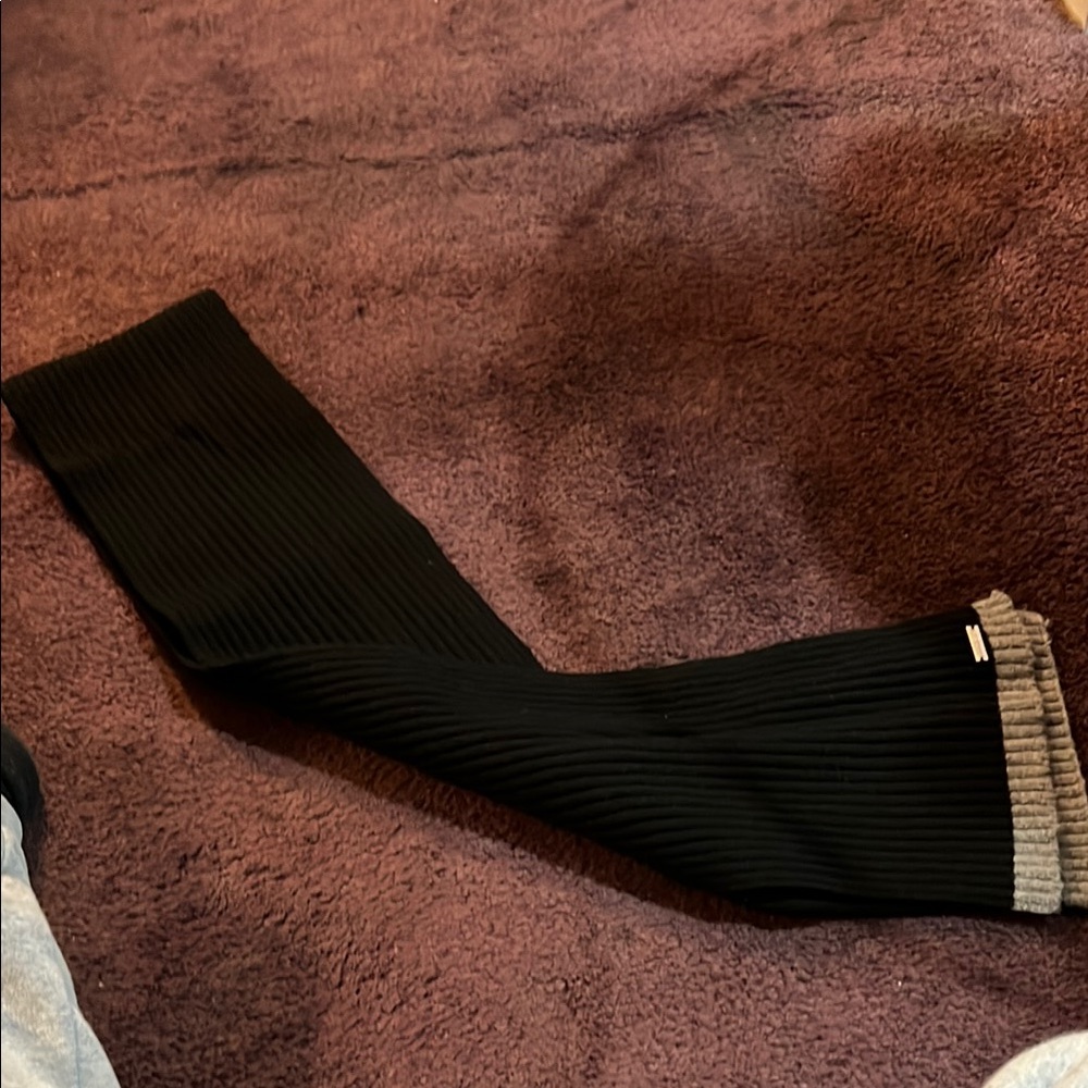 Dockers Scarf